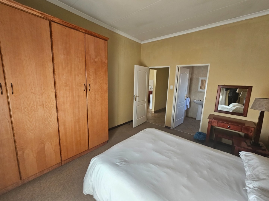To Let 3 Bedroom Property for Rent in Bethlehem Free State
